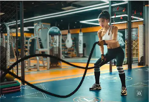 Paraxanthine Powder Paraxanthine Powder