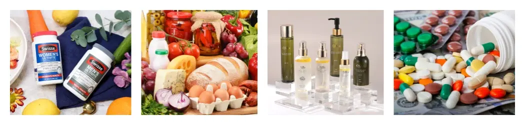 product-1-1 product-1-1