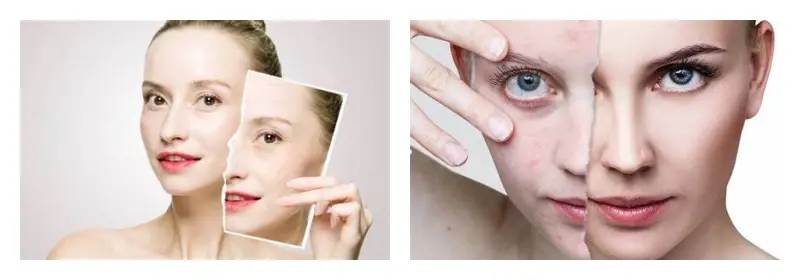 product-1-1 product-1-1