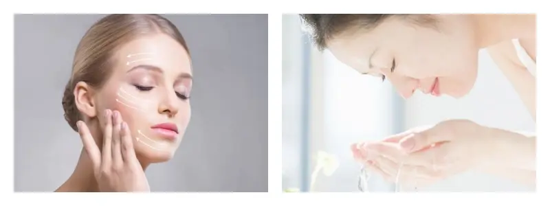 product-1-1 product-1-1