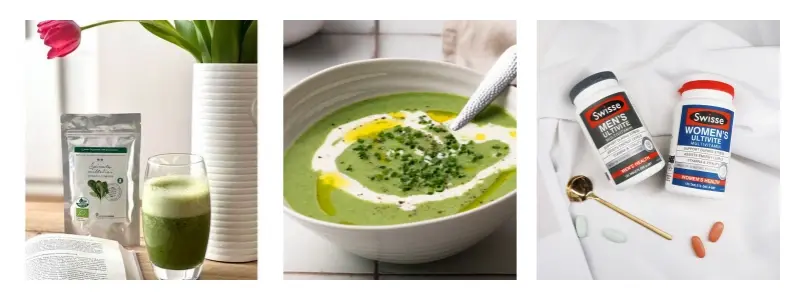 product-1-1 product-1-1