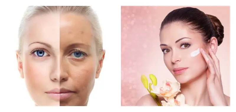 product-1-1 product-1-1