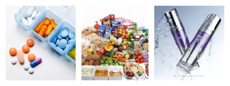 product-1-1 product-1-1