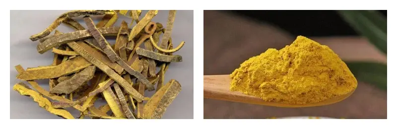 product-1-1 product-1-1