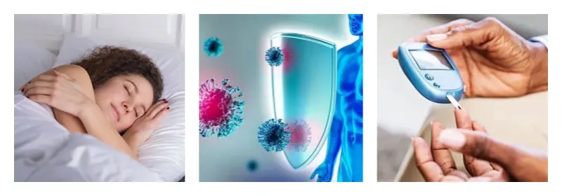 product-1-1 product-1-1