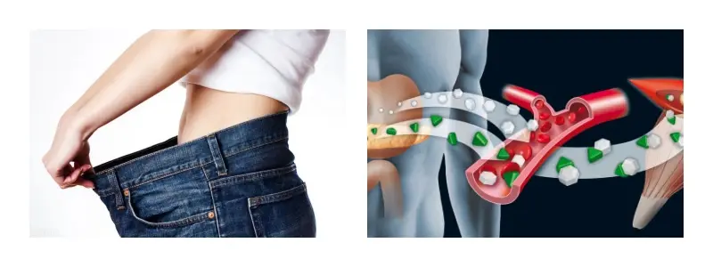 product-1-1 product-1-1