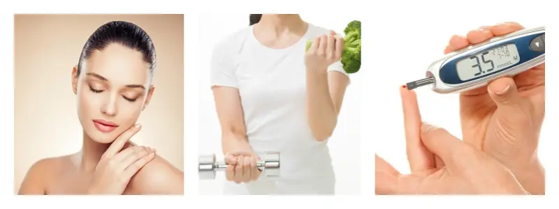 Bulk Fenugreek Seeds Powder Bulk Fenugreek Seeds Powder