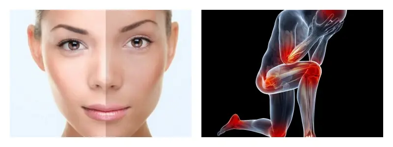 product-1-1 product-1-1