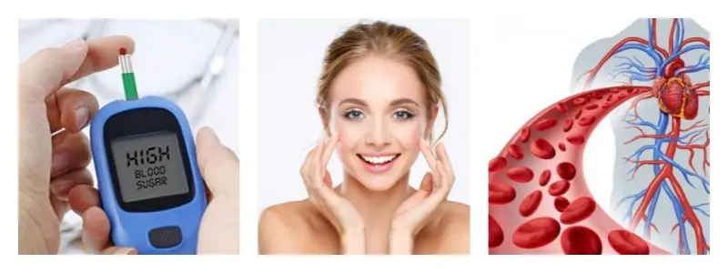 product-1-1 product-1-1