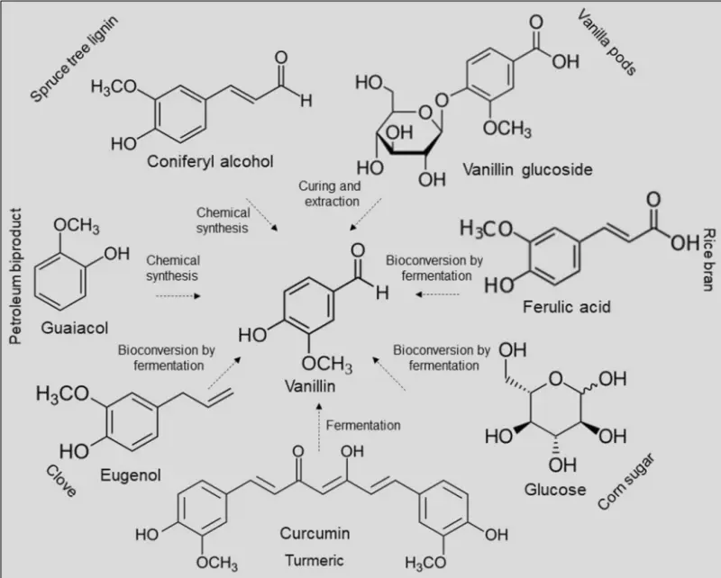 product-1-1 product-1-1