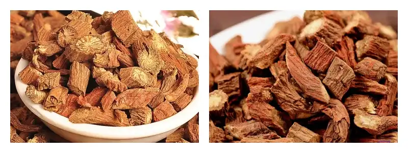 product-1-1 product-1-1