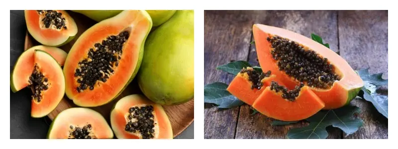 product-1-1 product-1-1