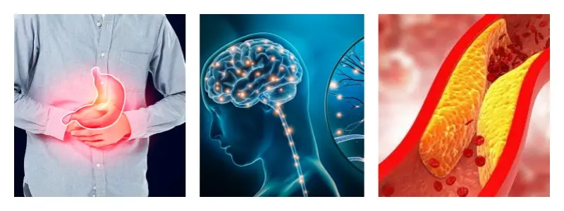 product-1-1 product-1-1