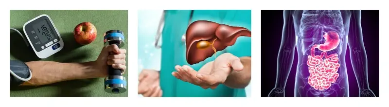 Bulk Beetroot Juice Powder Bulk Beetroot Juice Powder