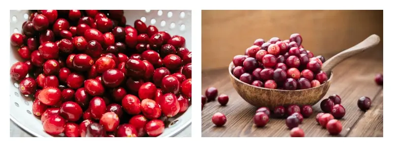 product-1-1 product-1-1