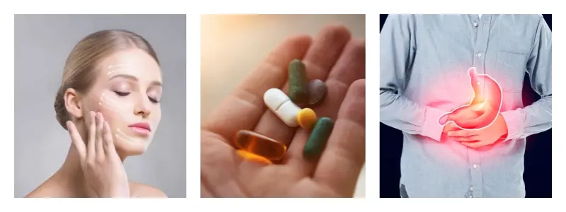 product-1-1 product-1-1