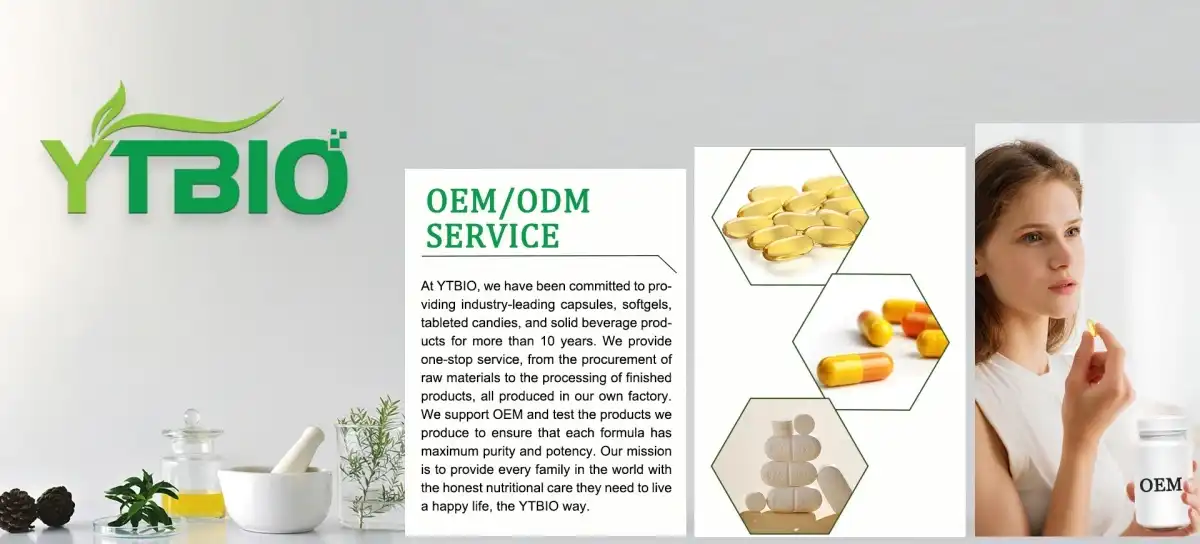 product-1-1 product-1-1