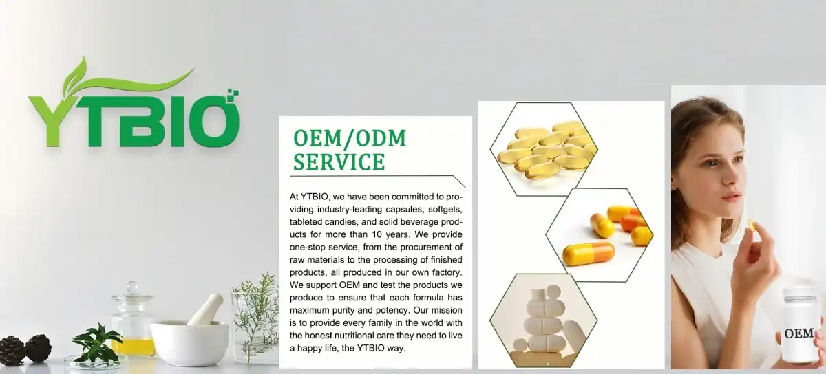 Oyster Powder Supplement Oyster Powder Supplement