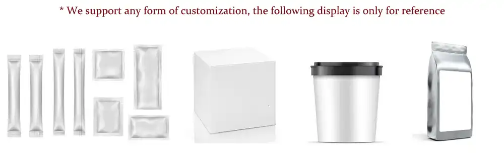 Blueberry Flavoured Electrolyte Drink Blueberry Flavoured Electrolyte Drink