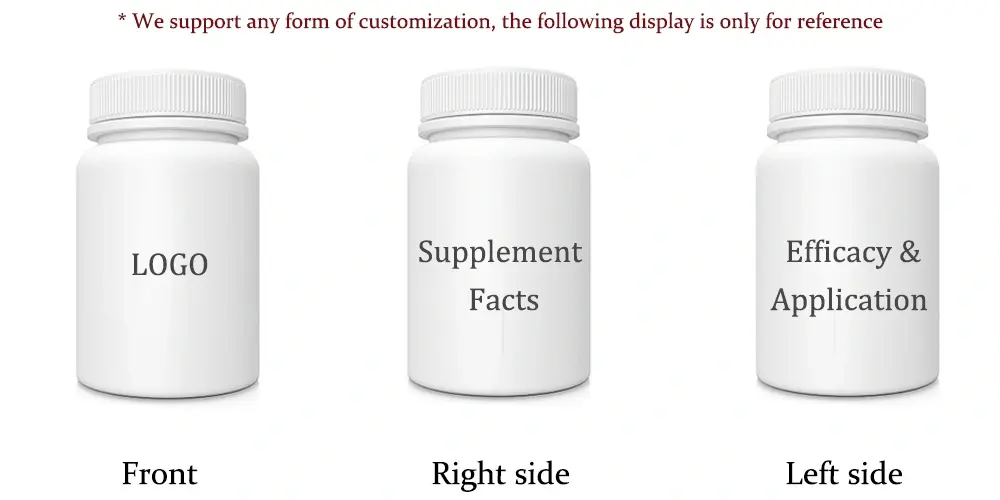 Black Coffee Tablets Black Coffee Tablets