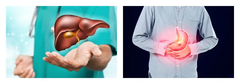 product-1-1 product-1-1