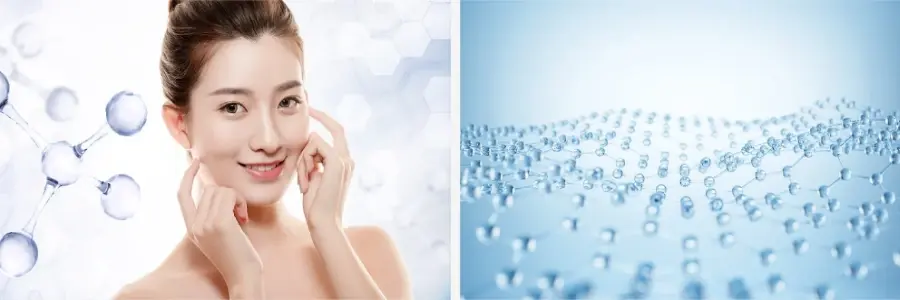 product-1-1 product-1-1