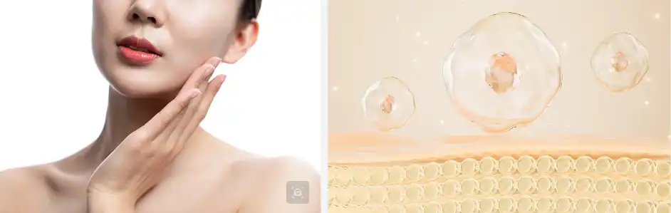 product-1-1 product-1-1