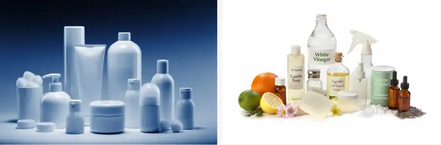 Wild Mango Extract Wild Mango Extract