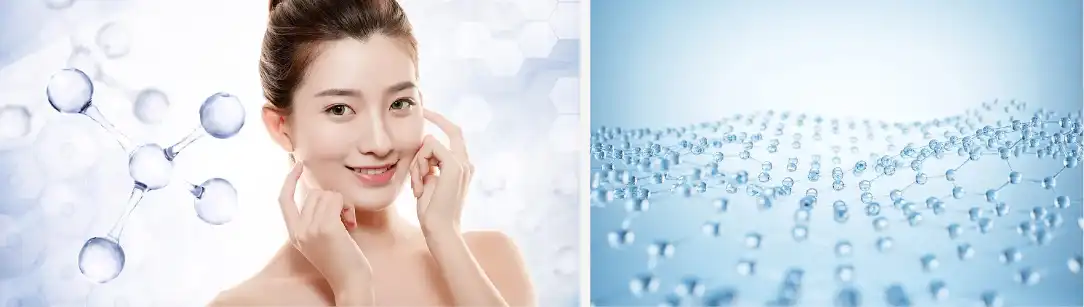 product-1-1 product-1-1