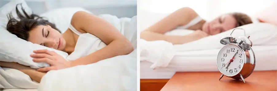 product-1-1 product-1-1