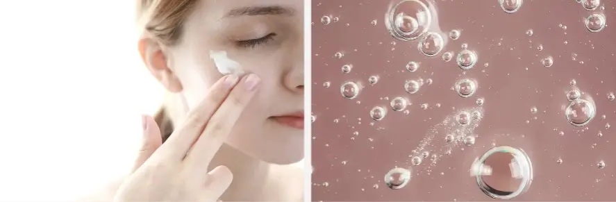 Lithospermum extract Lithospermum extract