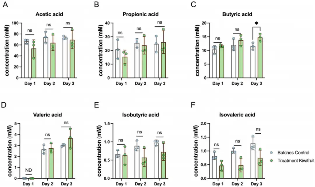 Bulk kiwi powder Bulk kiwi powder