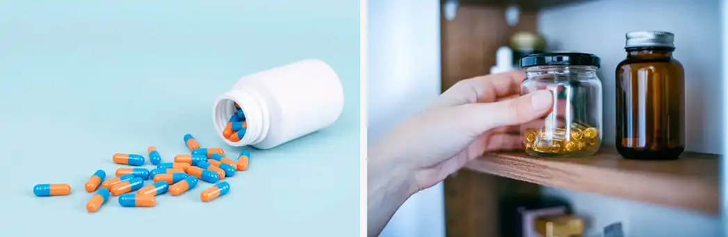 Hawthorn extract Hawthorn extract