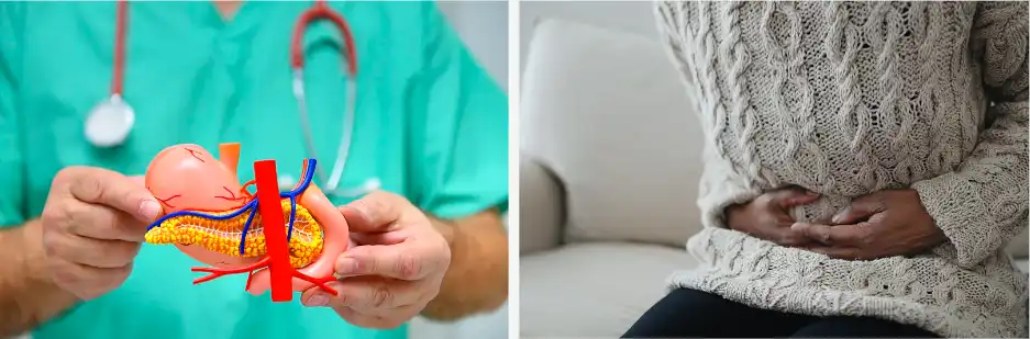 Passionflower extract powder Passionflower extract powder