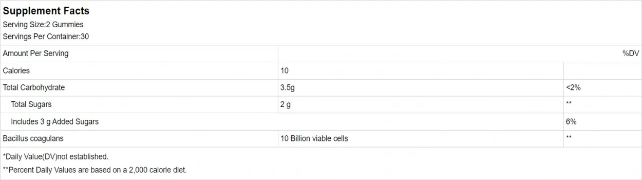 product-1-1 product-1-1