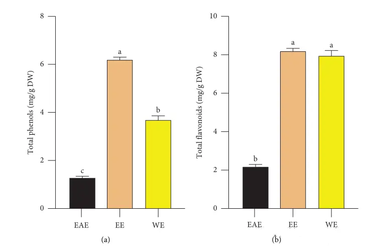 Polygonatum extract Polygonatum extract