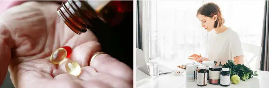 Dunaliella salina extract Dunaliella salina extract