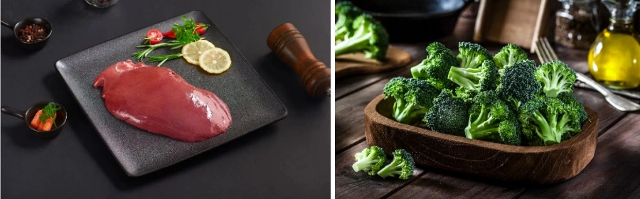 Alpha lipoic acid powder Alpha lipoic acid powder