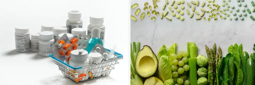 Alpha lipoic acid powder, Alpha lipoic acid powder,