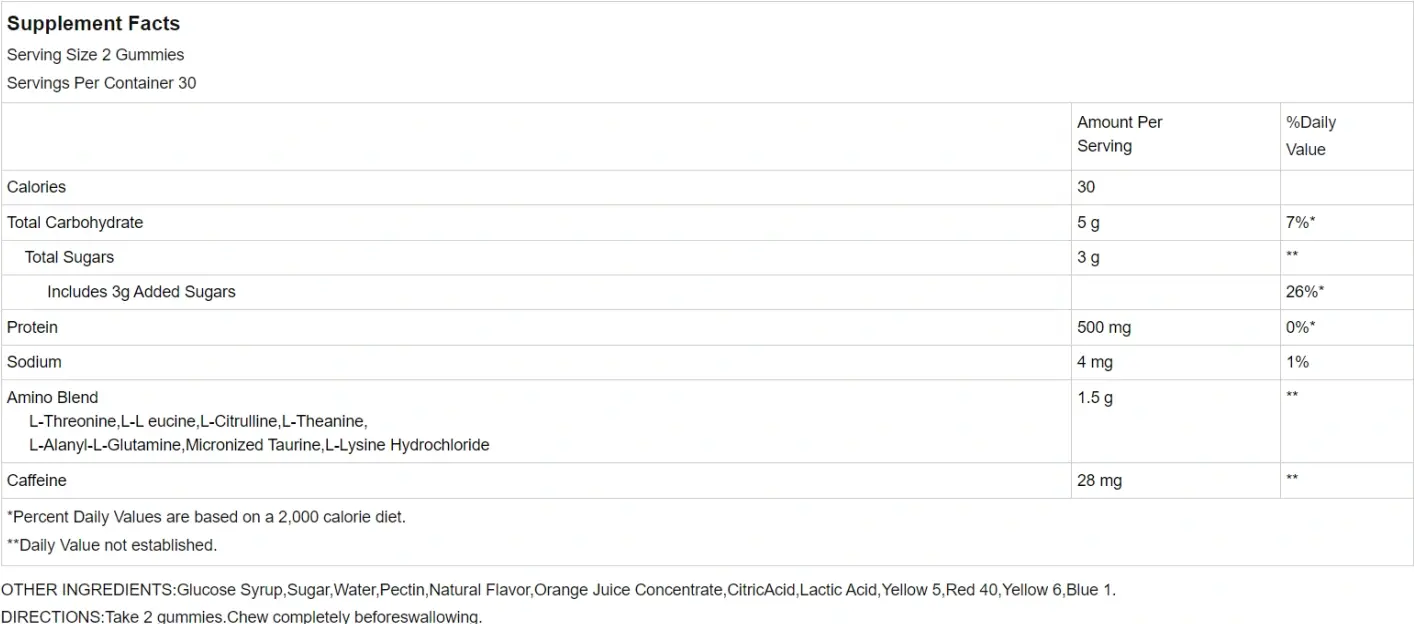 product-1-1 product-1-1