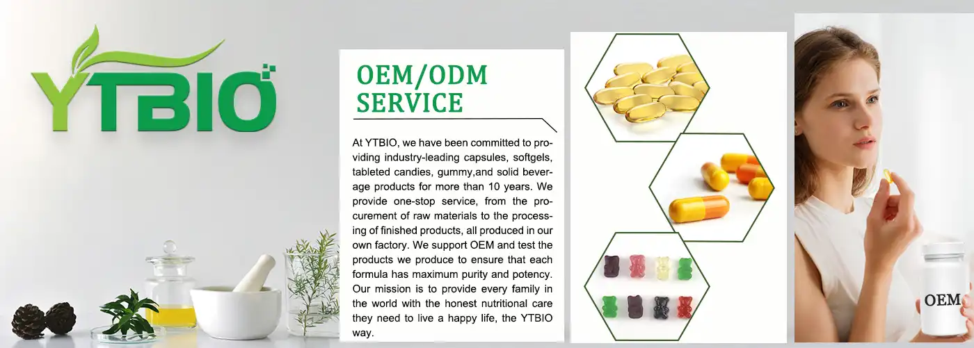 Sea Moss Gummies Sea Moss Gummies