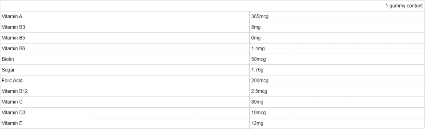 product-1-1 product-1-1