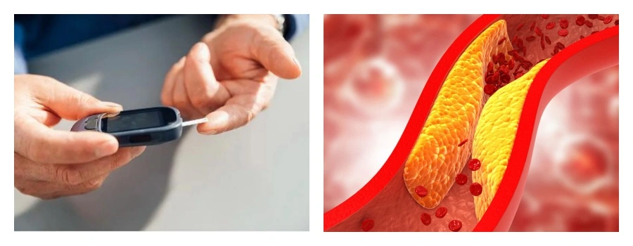 product-1-1 product-1-1