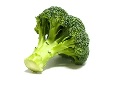 organic broccoli powder organic broccoli powder