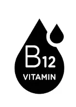 Vitamin B12 gummies