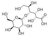 lactobionic acid