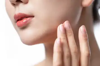 lactobionic acid lactobionic acid