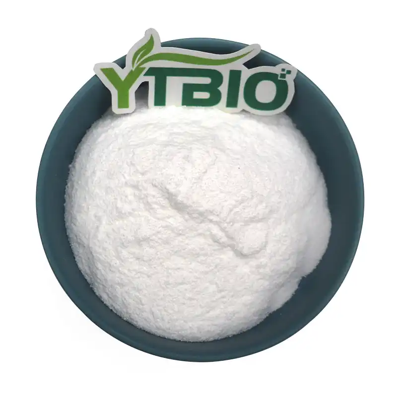 lactobionic acid