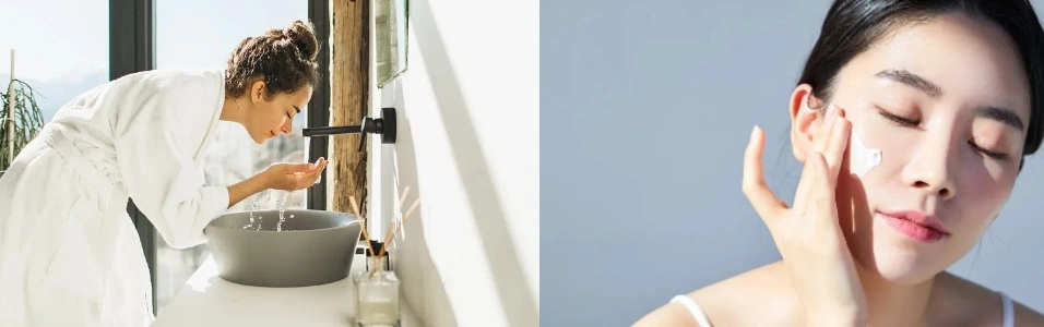 lactobionic acid lactobionic acid