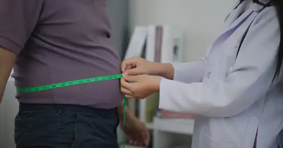 conjugated linoleic acid supplement conjugated linoleic acid supplement